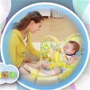 家居类产品介绍
