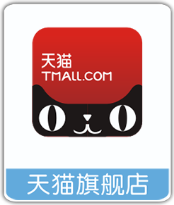 购买频道页面_03.png