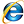IE图标.png
